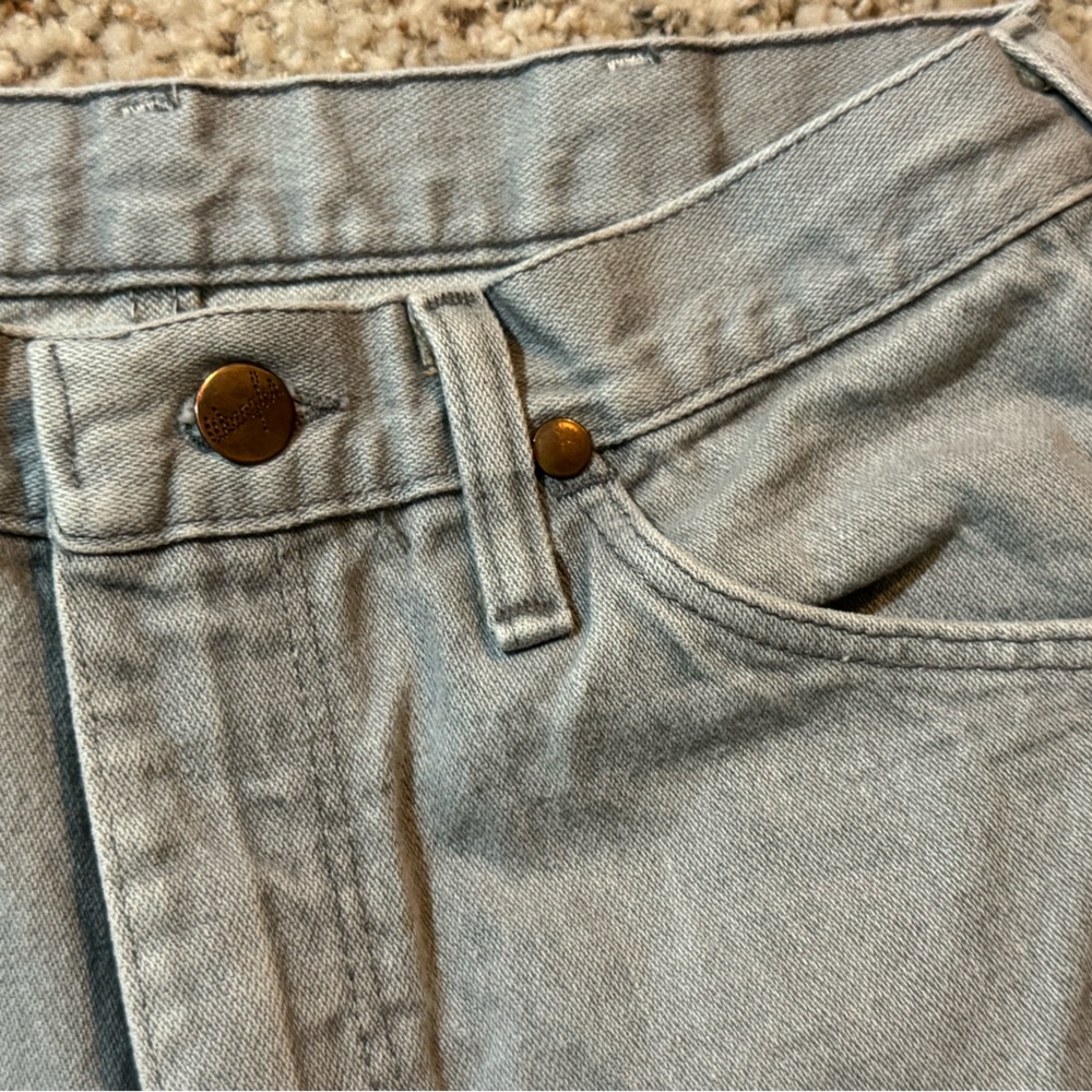 Women’s Jeans